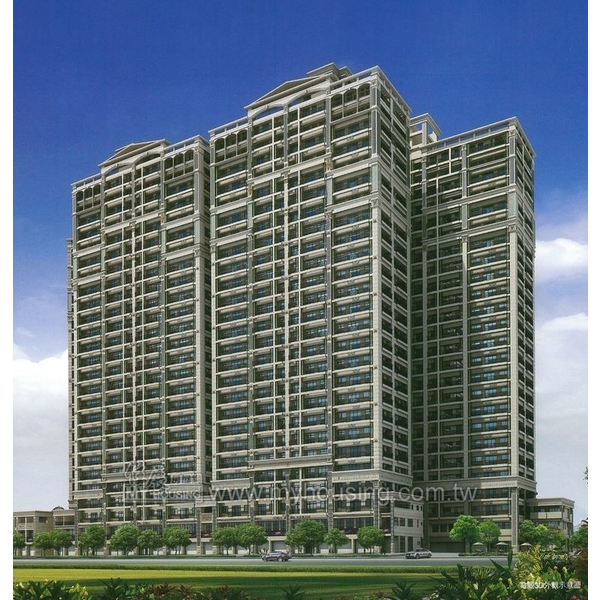 光纖到府FTTH工程,亞泰網路工程股份有限公司