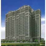 光纖到府FTTH工程 - 亞泰網路工程股份有限公司