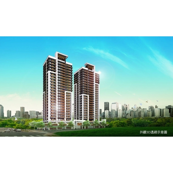 光纖到府FTTH工程,亞泰網路工程股份有限公司