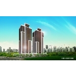 光纖到府FTTH工程 - 亞泰網路工程股份有限公司