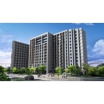 光纖到府FTTH工程 - 亞泰網路工程股份有限公司