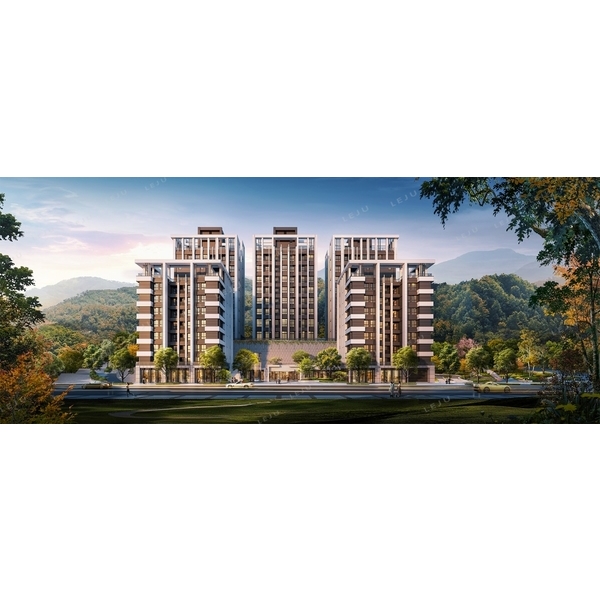 光纖到府FTTH工程,亞泰網路工程股份有限公司