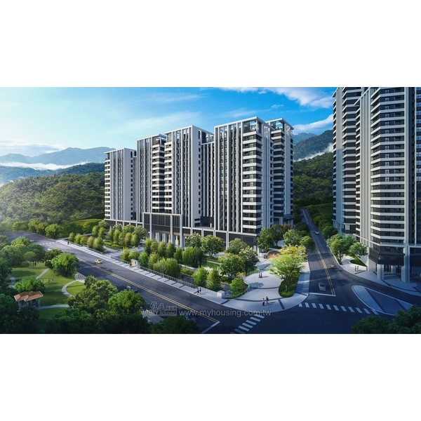 光纖到府FTTH工程,亞泰網路工程股份有限公司