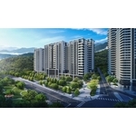 光纖到府FTTH工程 - 亞泰網路工程股份有限公司