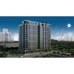 光纖到府FTTH工程 - 亞泰網路工程股份有限公司