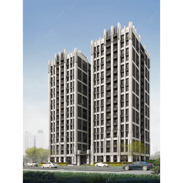 光纖到府FTTH工程,亞泰網路工程股份有限公司