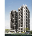 光纖到府FTTH工程 - 亞泰網路工程股份有限公司