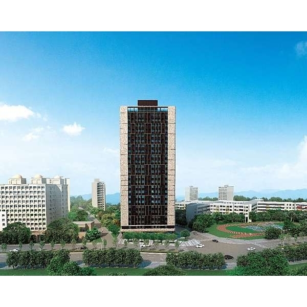 光纖到府FTTH工程,亞泰網路工程股份有限公司