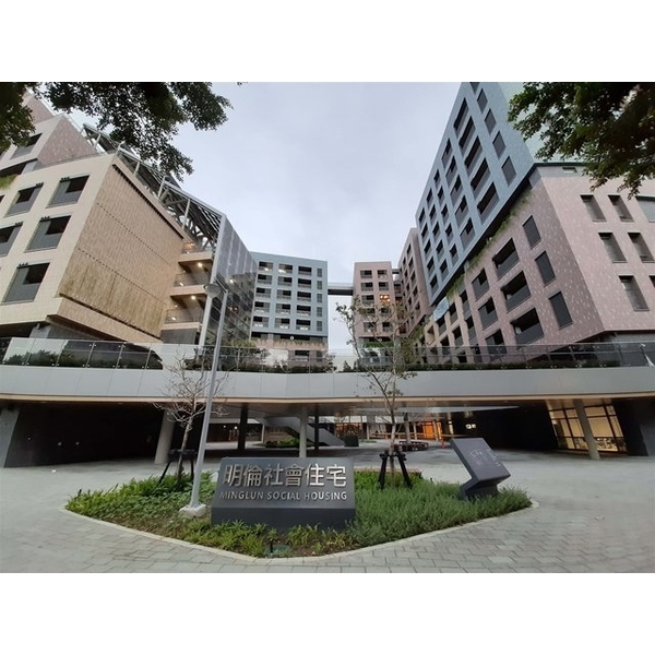 行動電話訊號改善工程,亞泰網路工程股份有限公司