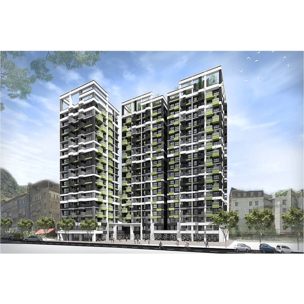 行動電話訊號改善工程,亞泰網路工程股份有限公司