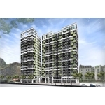 行動電話訊號改善工程