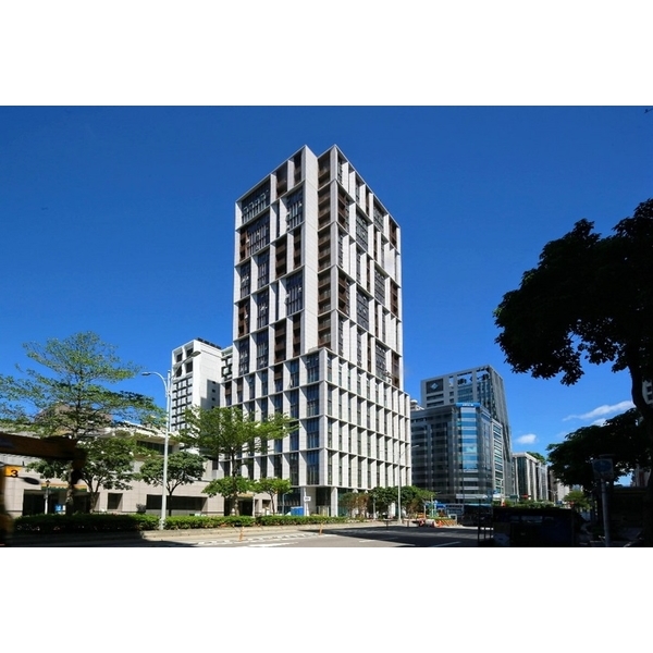 行動電話訊號改善工程,亞泰網路工程股份有限公司