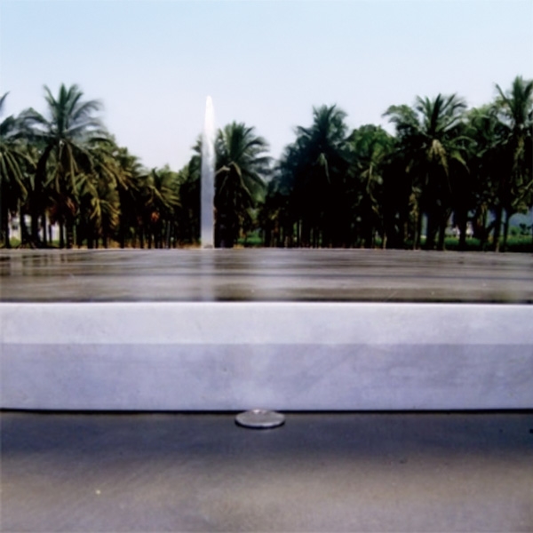 超平整混凝土地坪,翔大企業有限公司