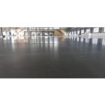 鏡面研磨地坪工程 - 翔大企業有限公司