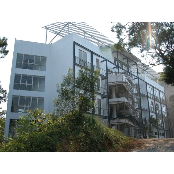 大舜老人養護中心