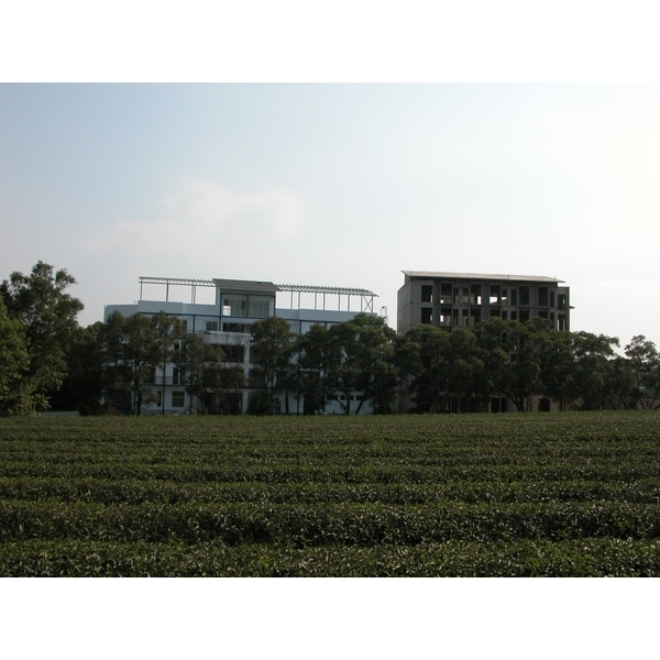 大舜老人養護中心