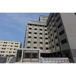 楷得立觀音集合住在 - 黃烱祥建築師事務所