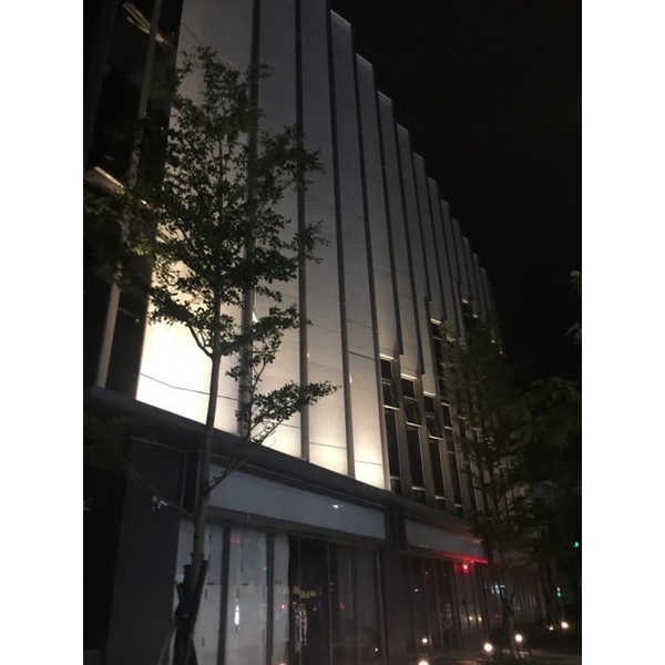 吉鴻電子內湖廠