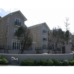 大陸工程青山鎮二期三區 - 黃烱祥建築師事務所