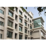 國孝天母華爾滋