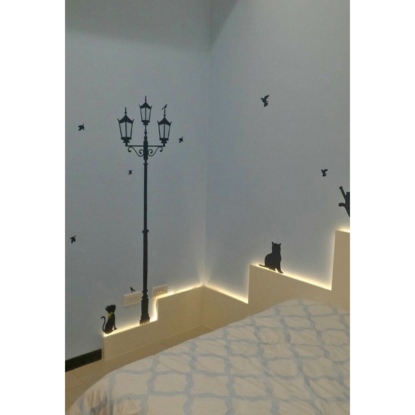 施工實績-室內裝修