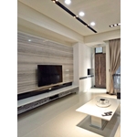 室內裝修 - 忠田裝設工務所