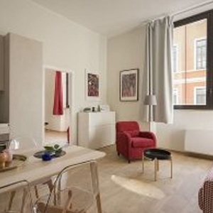 室內裝潢 , 惠鴻工程有限公司