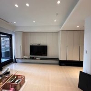 系統櫃 , 惠鴻工程有限公司