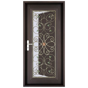 門中門,惠鴻工程有限公司