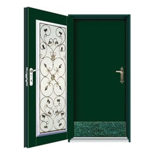 內玄關門,惠鴻工程有限公司