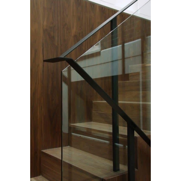 玻璃扶手 玻璃扶手,惠鴻工程有限公司