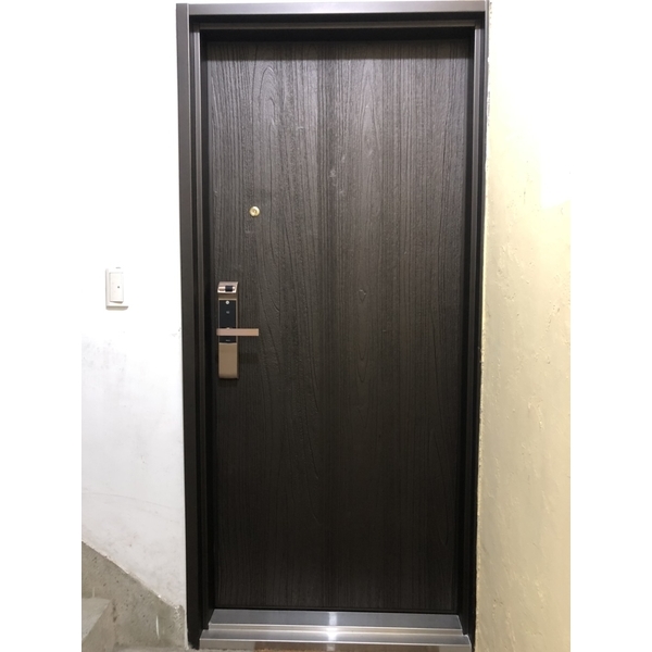 鑄鋁門 鑄鋁門,惠鴻工程有限公司