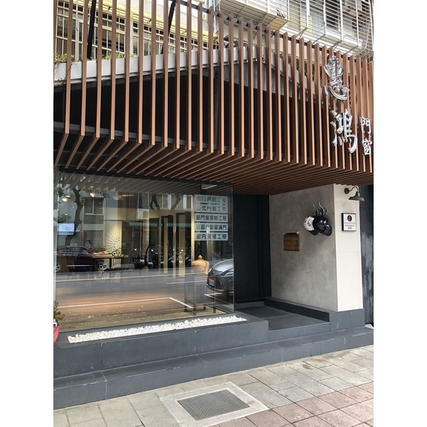 玻璃門 玻璃門,惠鴻工程有限公司