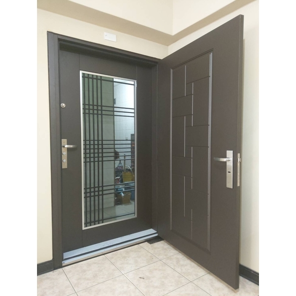 內外門,惠鴻工程有限公司