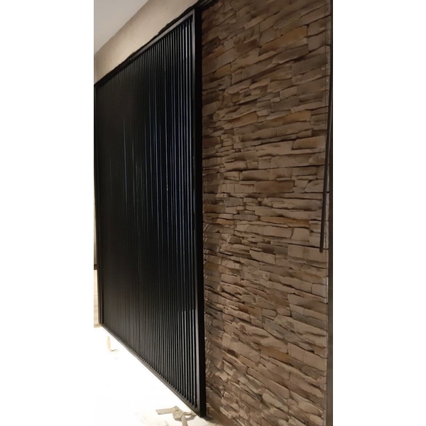 烤漆拉門,惠鴻工程有限公司