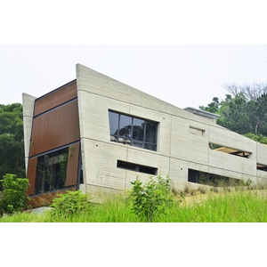 愛迪生2號獨棟別墅