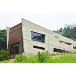 愛迪生2號獨棟別墅 - 生活製所開發實踐有限公司