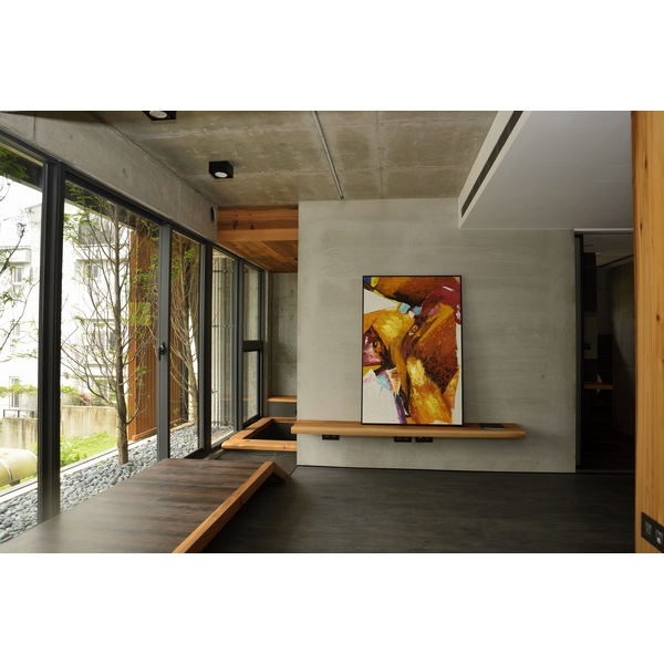 愛迪生2號獨棟別墅