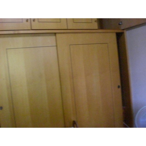 衣櫃搬運,三福搬家