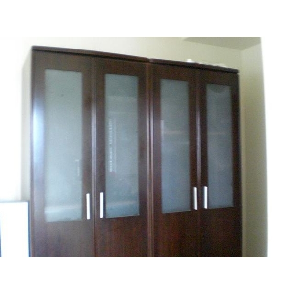 書櫃櫥櫃搬運,三福搬家