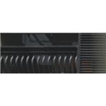 鋁格柵欄杆 , 金鋁光鋁業有限公司