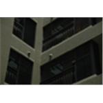 鋁格柵欄杆 , 金鋁光鋁業有限公司