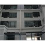 鋁格柵欄杆 , 金鋁光鋁業有限公司