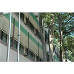 鋁格柵 - 金鋁光鋁業有限公司