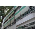 鋁格柵 - 金鋁光鋁業有限公司