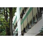 鋁格柵 - 金鋁光鋁業有限公司