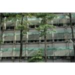 鋁格柵 - 金鋁光鋁業有限公司