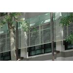 鋁格柵 - 金鋁光鋁業有限公司