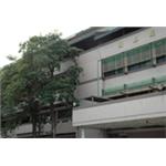 鋁格柵 - 金鋁光鋁業有限公司