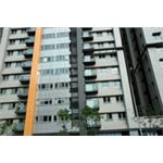 鋁格柵 - 金鋁光鋁業有限公司